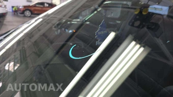 2013 Ford Explorer XLT – miniatura 22