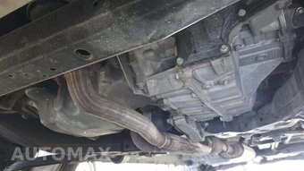 2013 Ford Explorer XLT – miniatura 33