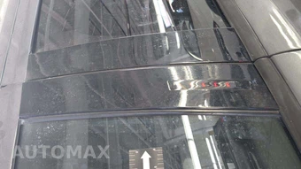 2013 Ford Explorer XLT – miniatura 38