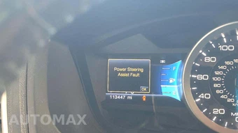 2013 Ford Explorer XLT – miniatura 41