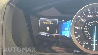 2013 Ford Explorer XLT – miniatura 42