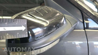 2013 Ford Explorer XLT – miniatura 46