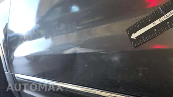 2013 Ford Explorer XLT – miniatura 48