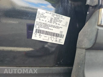 2013 Ford Explorer XLT - miniatura 15