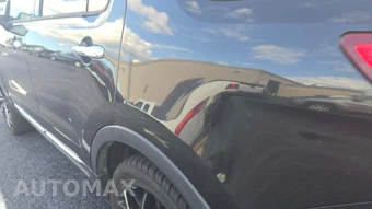 2013 Ford Explorer XLT - miniatura 31