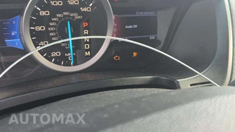 2013 Ford Explorer XLT - miniatura 32