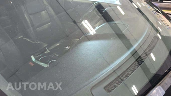2013 Ford Explorer XLT – miniatura 18