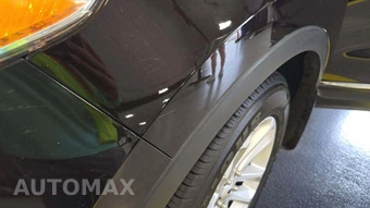 2013 Ford Explorer XLT – miniatura 24