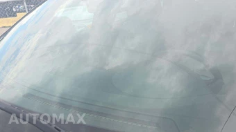 2013 Ford Explorer XLT – miniatura 19