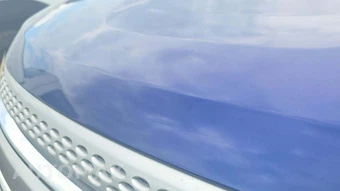 2013 Ford Explorer XLT – miniatura 21