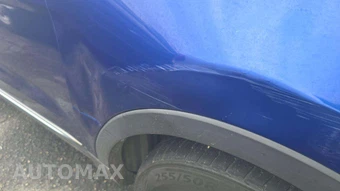 2013 Ford Explorer XLT – miniatura 24