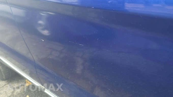 2013 Ford Explorer XLT – miniatura 25