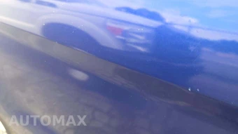2013 Ford Explorer XLT – miniatura 26