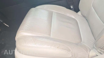2013 Ford Explorer XLT – miniatura 27