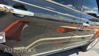 2013 Ford Explorer XLT – miniatura 22
