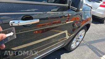 2013 Ford Explorer XLT – miniatura 27