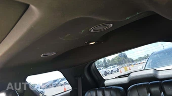 2013 Ford Explorer XLT – miniatura 28