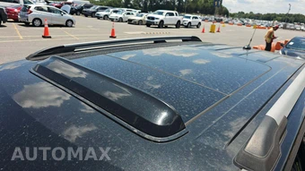 2013 Ford Explorer XLT – miniatura 32