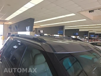 2013 Ford Explorer XLT – miniatura 15