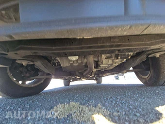2013 Ford Explorer XLT – miniatura 18