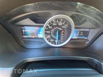 2013 Ford Explorer XLT – miniatura 6
