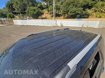 2013 Ford Explorer XLT – miniatura 9