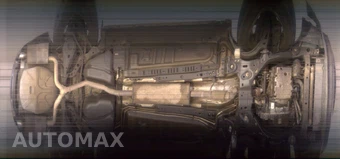 2013 Ford Explorer XLT - miniatura 18