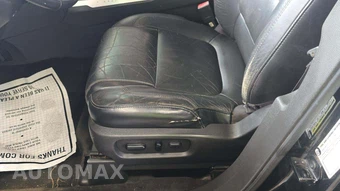 2013 Ford Explorer XLT - miniatura 21