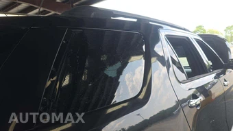 2013 Ford Explorer XLT - miniatura 26