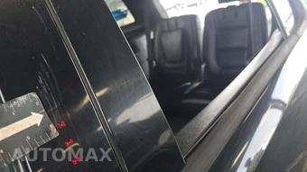 2013 Ford Explorer XLT - miniatura 38