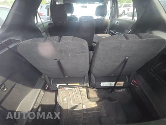 2013 Ford Explorer XLT – miniatura 17