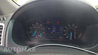 2013 Ford Explorer XLT – miniatura 29