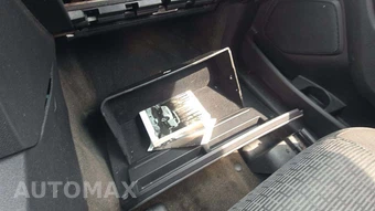 2013 Ford Explorer XLT – miniatura 30