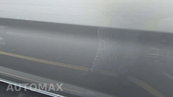 2013 Ford Explorer XLT – miniatura 31