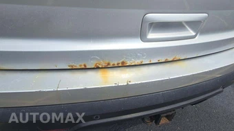 2013 Ford Explorer XLT – miniatura 32