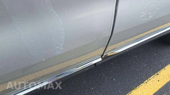 2013 Ford Explorer XLT – miniatura 35
