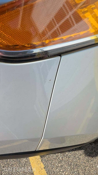 2013 Ford Explorer XLT – miniatura 20