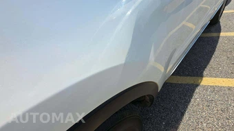 2013 Ford Explorer XLT – miniatura 25