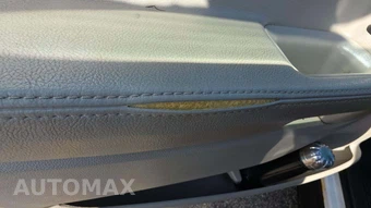 2013 Ford Explorer XLT – miniatura 29