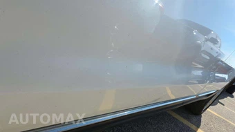 2013 Ford Explorer XLT – miniatura 32