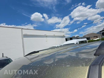 2013 Ford Explorer XLT – miniatura 12