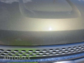 2013 Ford Explorer XLT – miniatura 23