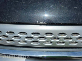 2013 Ford Explorer XLT – miniatura 23