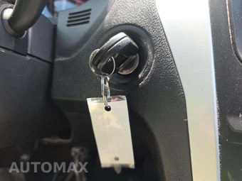 2013 Ford Explorer XLT – miniatura 8