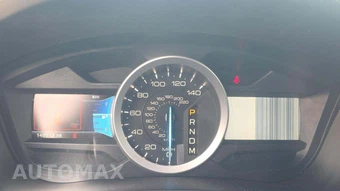2013 Ford Explorer XLT – miniatura 19