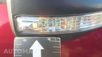 2013 Ford Explorer XLT – miniatura 22