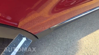 2013 Ford Explorer XLT – miniatura 24