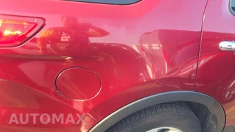 2013 Ford Explorer XLT – miniatura 25