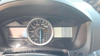 2013 Ford Explorer XLT – miniatura 28