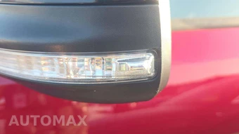 2013 Ford Explorer XLT – miniatura 35
